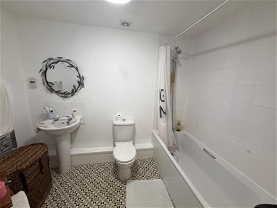Picture 10